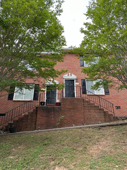 More Photos Of 3282 Highpoint Ct, Snellville Apartments For Sale