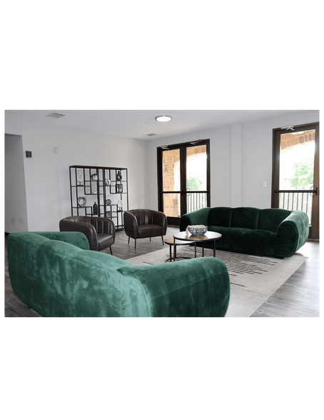 More Photos Of 215 Washington Ave, Waco Apartments For Sale