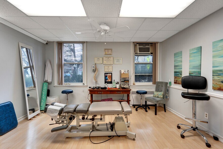 More Photos Of 6035 Kennedy Blvd E, West New York Office Residential For Sale