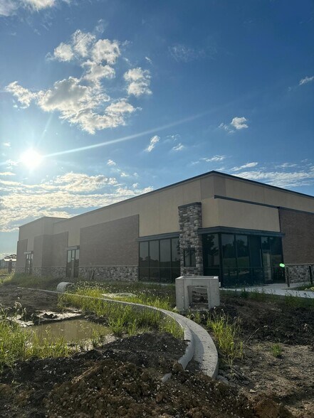 More Photos Of ,  General Retail For Sale