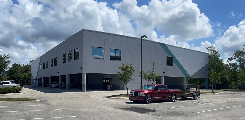More Photos Of 6138 Kennerly Rd, Jacksonville Medical For Lease