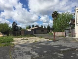 More Photos Of 3657 Broadway St, American Canyon Land For Sale