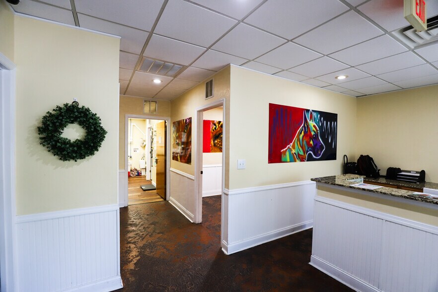 More Photos Of 500 NW 60th St, Gainesville Storefront Retail Office For Lease