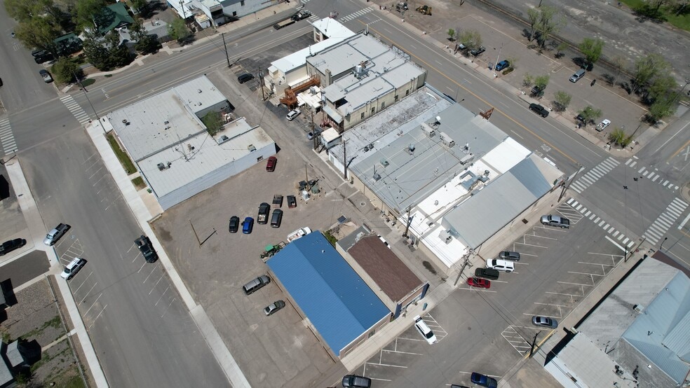 More Photos Of , Battle Mountain Unknown For Sale