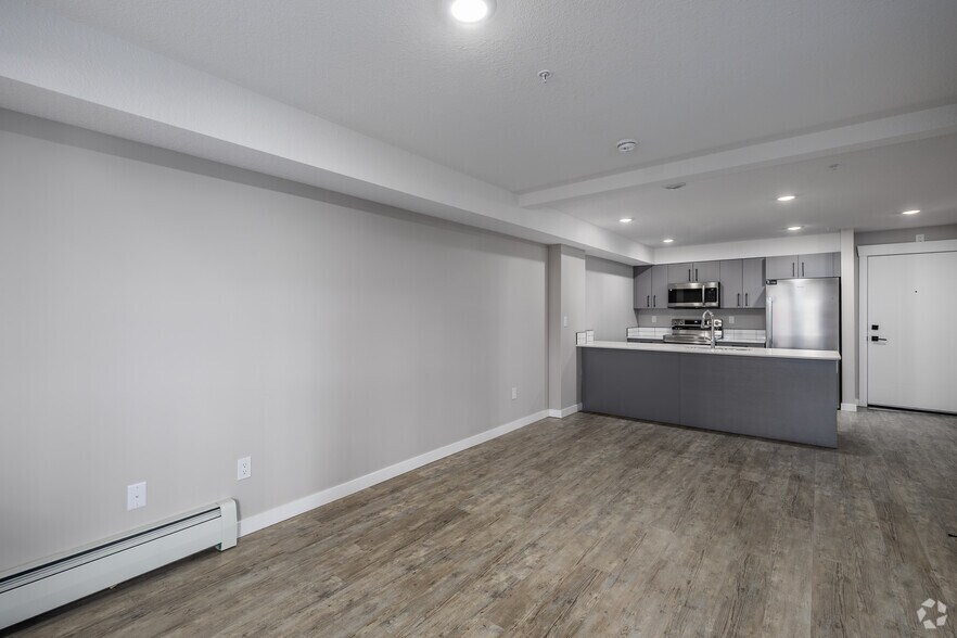 More Photos Of 80 Sage Hill Rd NW, Calgary Apartments For Lease