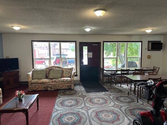 More Photos Of 509 10th Ave., Cambridge Apartments For Sale