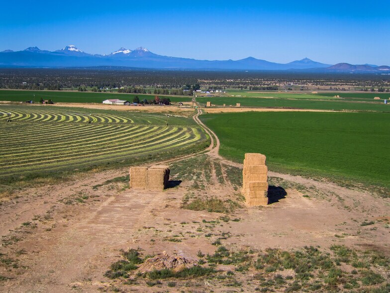 More Photos Of SW Shumway Road #TL 504, Powell Butte Land For Sale
