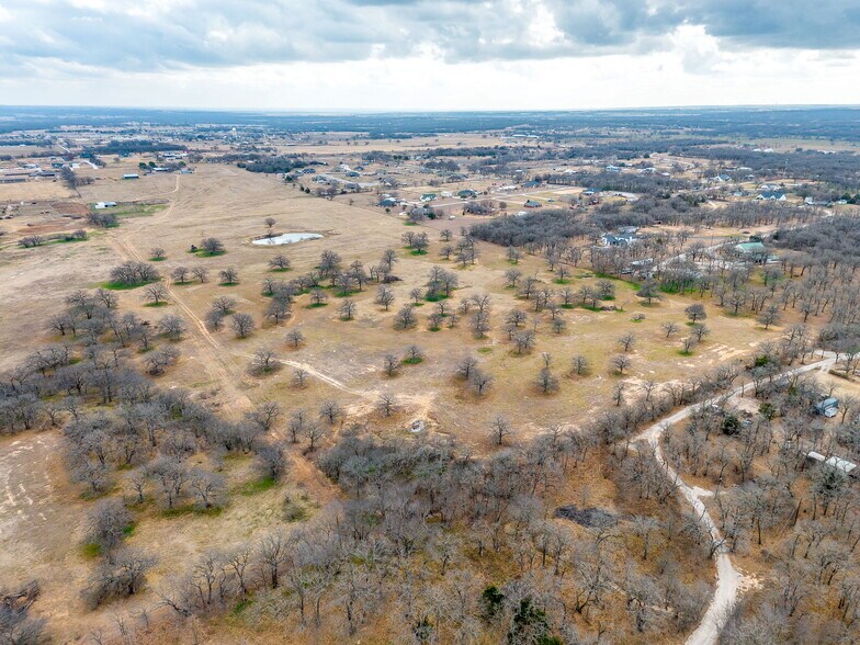 More Photos Of 938 County Road 3341, Paradise Land For Sale