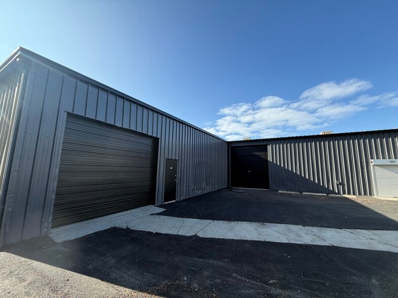 More Photos Of 229 W Harris Ave, Salt Lake City Unknown For Lease