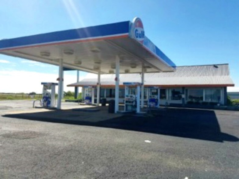 Primary Photo Of 1501 Memorial Dr, Marietta General Retail For Sale