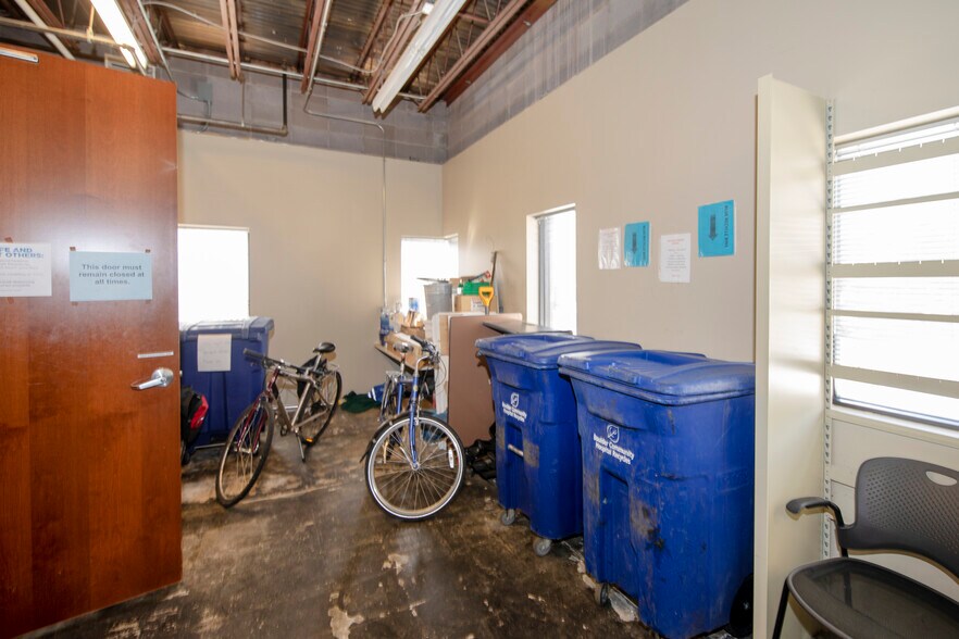 More Photos Of 5450 Western Ave, Boulder Office For Lease