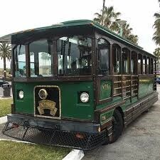 More Photos Of 300-312 N Broadway, Santa Ana Storefront Retail Office For Lease