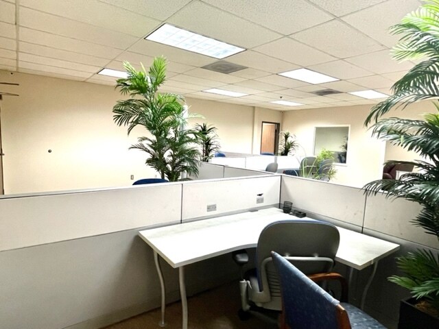 More Photos Of 10737 Laurel St, Rancho Cucamonga Medical For Sale