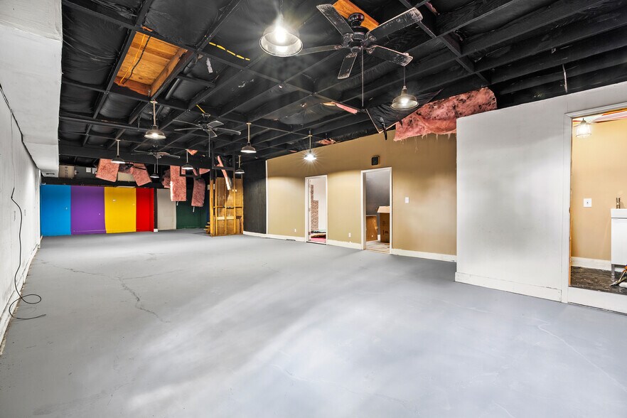 More Photos Of , Houston Land For Sale