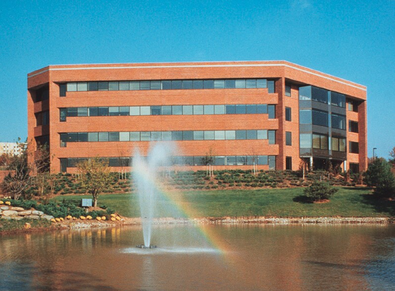 More Photos Of 600 W Germantown Pike, Plymouth Meeting Unknown For Lease