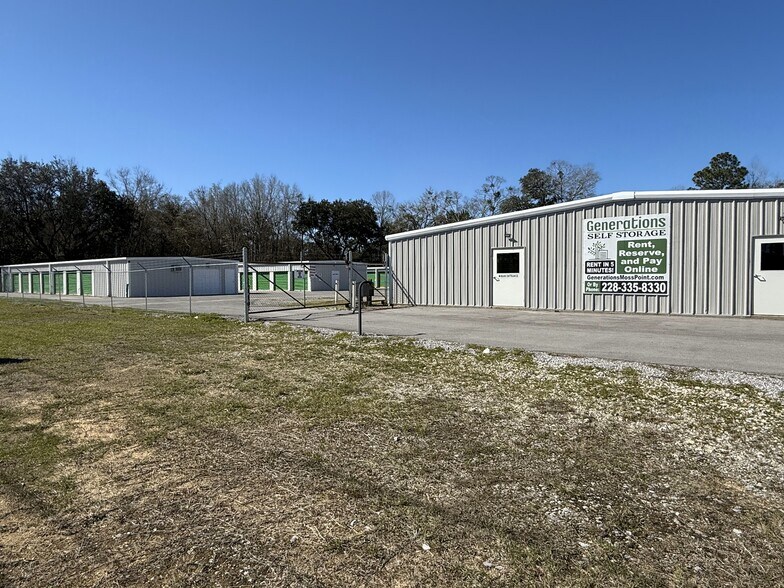 More Photos Of ,  Specialty For Sale