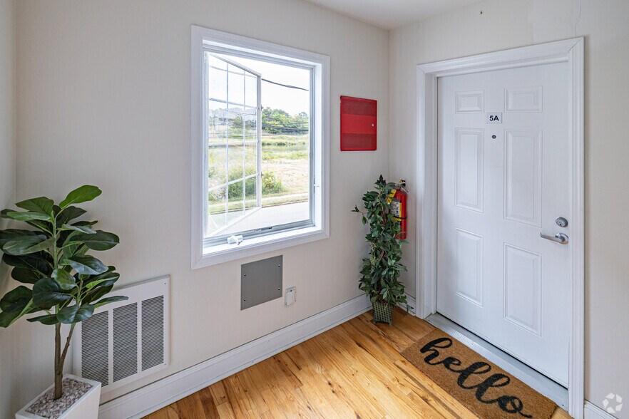More Photos Of 45 Beers St, Keyport Apartments For Sale