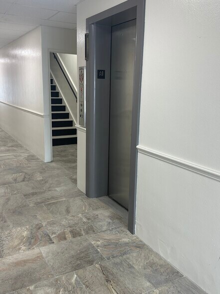 Primary Photo Of 227 N Magnolia Ave, Orlando Office For Lease