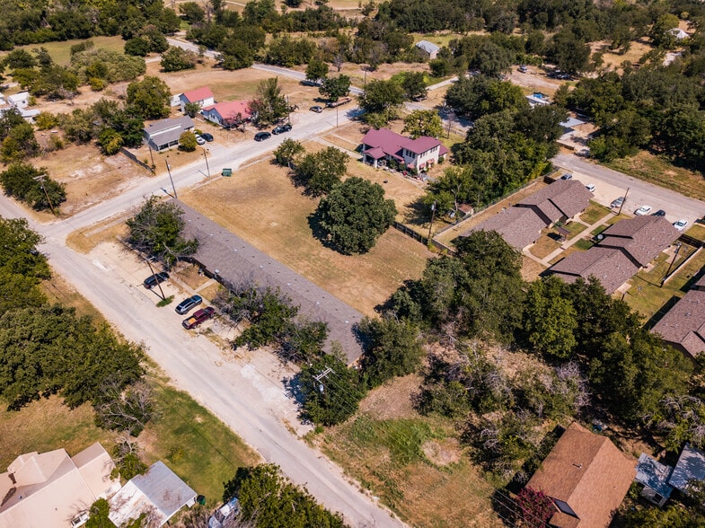 More Photos Of , Hamilton Multifamily For Sale