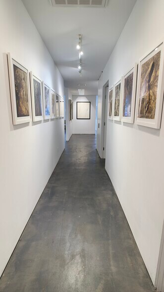 More Photos Of 76 Prince St, Kingston Storefront Retail Office For Sale