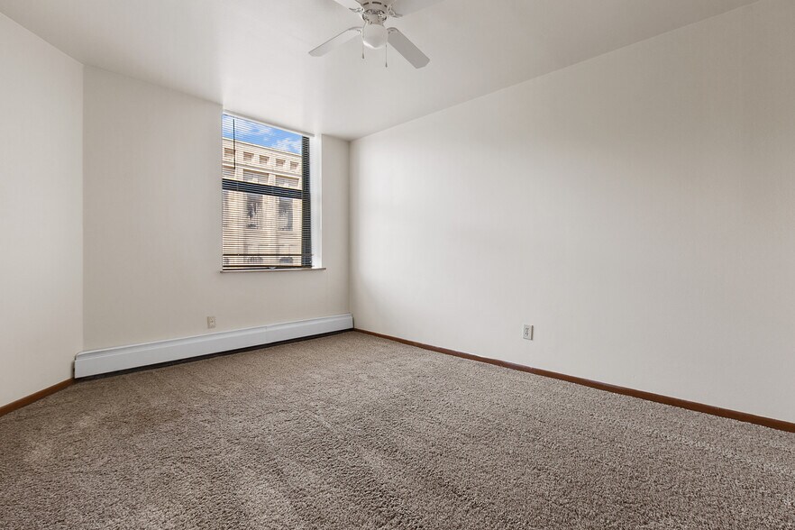 More Photos Of 20 Forest Ave, Fond Du Lac Apartments For Sale