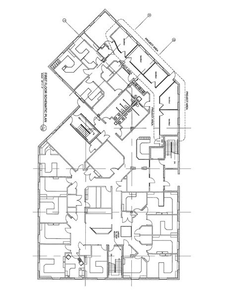 More Photos Of 4378 Craighead Rd, Allison Park Office For Lease