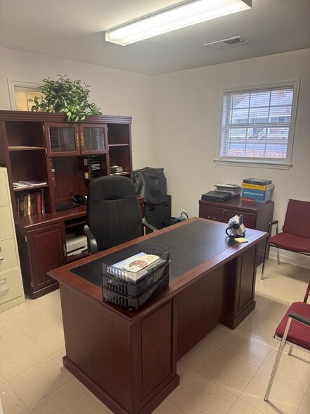 More Photos Of 177 Chestnut St, Trion Religious Facility For Sale