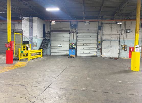 More Photos Of 2 Moore Ave, Buckhannon Manufacturing For Sale