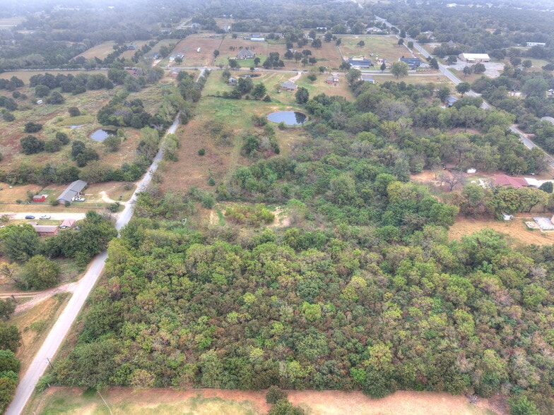 More Photos Of 5201 Washington Blvd, Spencer Land For Sale