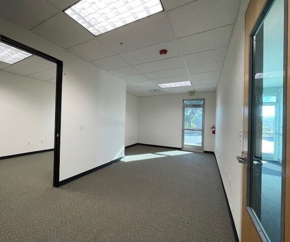 More Photos Of 770 Mason St, Vacaville Medical For Lease