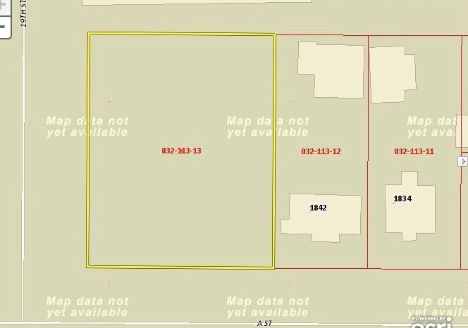 More Photos Of , Sparks Multifamily For Sale