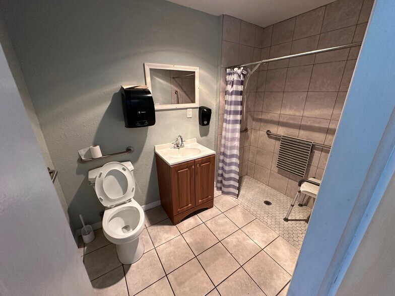 More Photos Of 298 Resthaven Rd, Zolfo Springs Assisted Living For Sale