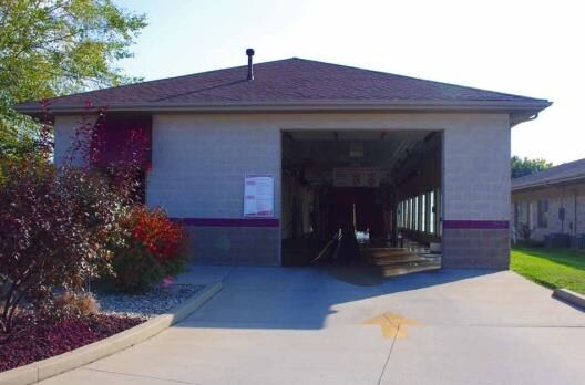 More Photos Of 12 Junction Dr W, Glen Carbon Carwash For Sale