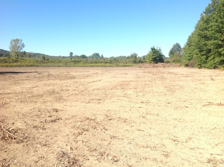 More Photos Of W McCauley Dr, Uhrichsville Land For Sale