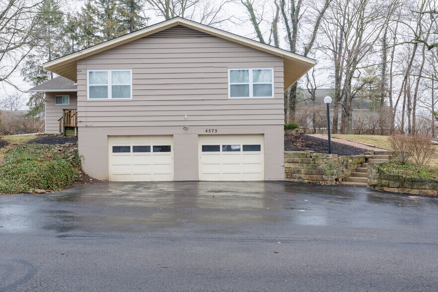 More Photos Of 4577 Olentangy River Rd, Columbus Apartments For Sale