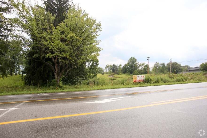 Primary Photo Of US-224, New Castle Land For Lease