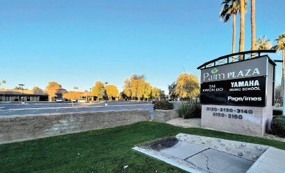 More Photos Of 3150 N Arizona Ave, Chandler Unknown For Lease