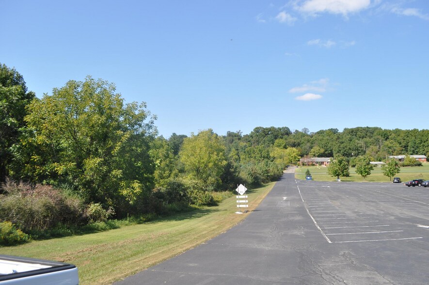 More Photos Of 33 Hollenbush Ln, Orwigsburg Land For Sale