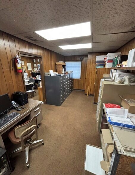 More Photos Of 1064 Route 109, Lindenhurst Warehouse For Lease