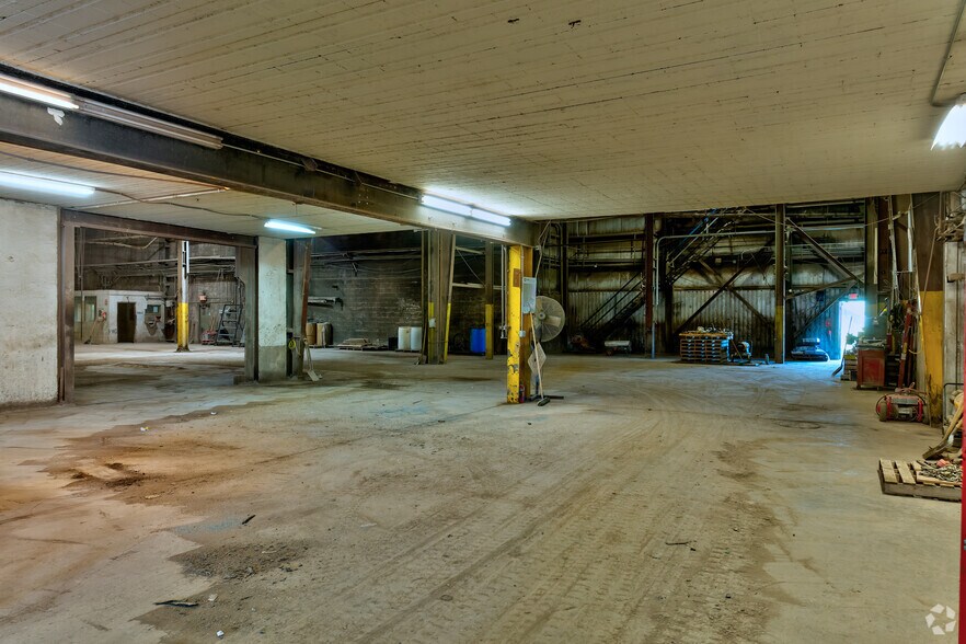 More Photos Of 735 Wangum Rd, Victor Unknown For Lease