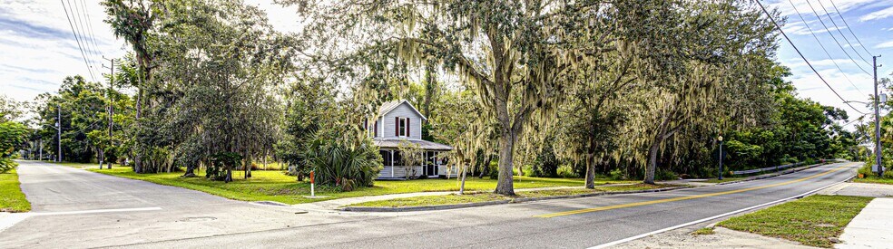 More Photos Of 610 S Highland St, Mount Dora Land For Sale