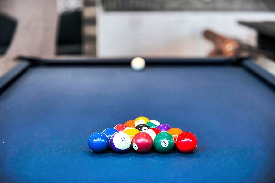 Photo of 1st Floor Ste Retail