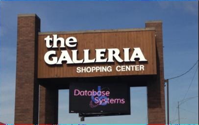 More Photos Of 1550-1570 E Battlefield St, Springfield Unknown For Lease