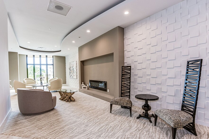 More Photos Of 100 Lara St, Manassas Park Apartments For Lease