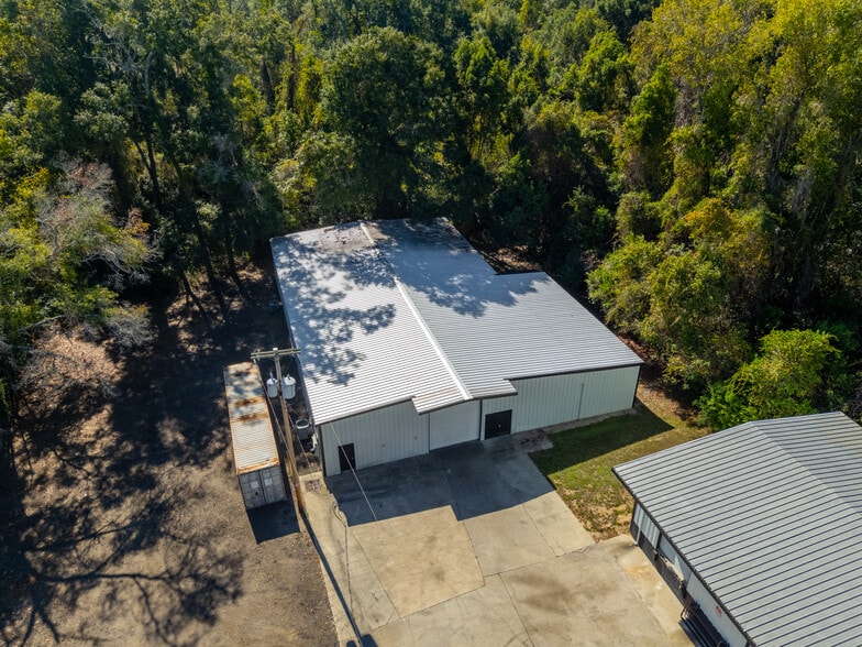 More Photos Of 3143 W Tharpe St, Tallahassee Warehouse For Lease