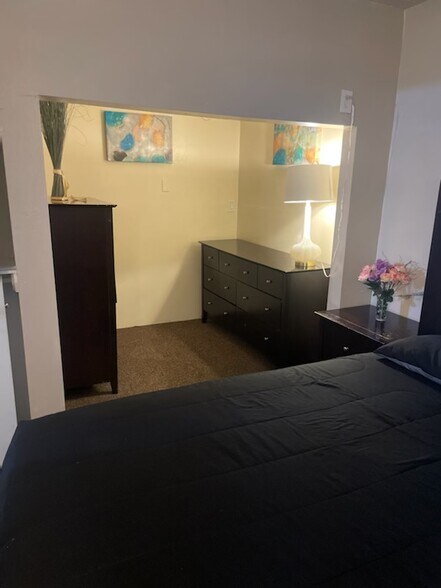 More Photos Of 4150 Solteros St, Las Vegas Multifamily For Sale