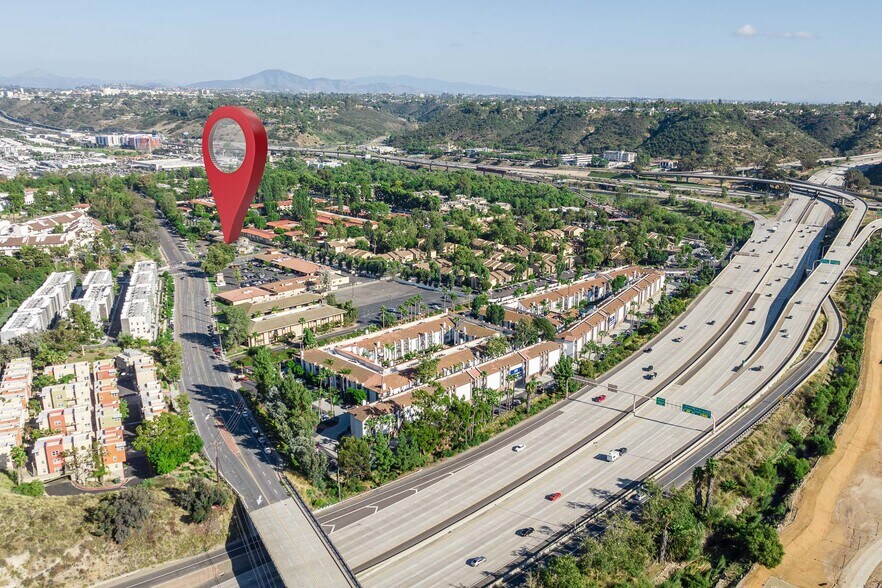 More Photos Of , San Diego Unknown For Sale