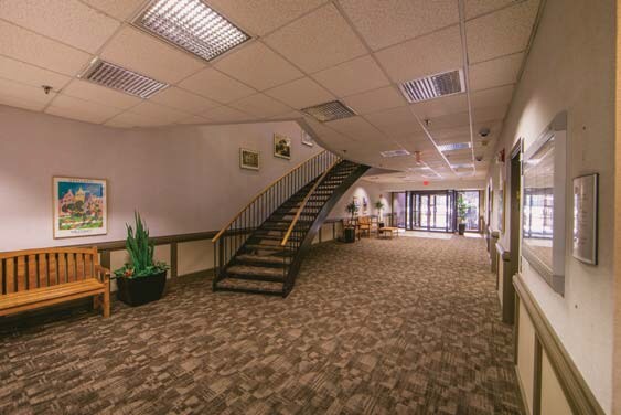 More Photos Of 1483 Tobias Gadson Blvd, Charleston Medical For Lease
