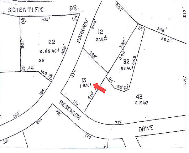 More Photos Of 130 Technology Pky, Peachtree Corners Office Residential For Lease