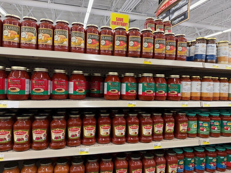 More Photos Of 134 W Lisbon St, Waynesburg Restaurant For Sale